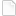 recipe:test_page
